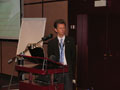 - Oral session 8 - L37_Rudolf Krska (1)